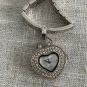 Bracelet/ watch